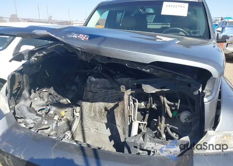 2012 Jeep Liberty Limited Edition z USA, uszkodzony, nr VIN 1C4PJLCK7CW147766